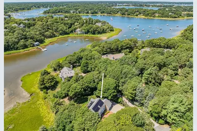 71 Rowland  Drive, Chatham, MA 02650 - Photo 19