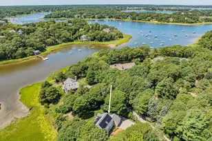 71 Rowland Dr, Chatham, MA 02650 - Photo 19