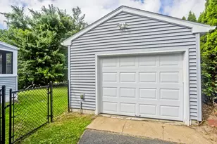 140 Winton St, Springfield, MA 01108 - Photo 5