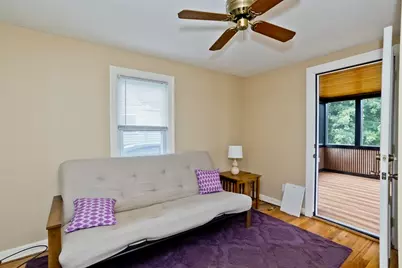 140 Winton Street, Springfield, MA 01108 - Photo 21
