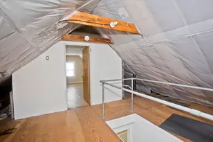 140 Winton St, Springfield, MA 01108 - Photo 27