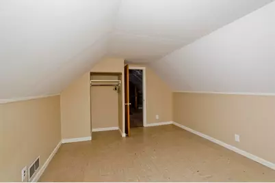 140 Winton Street, Springfield, MA 01108 - Photo 29