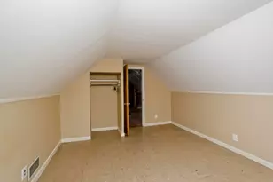 140 Winton St, Springfield, MA 01108 - Photo 29