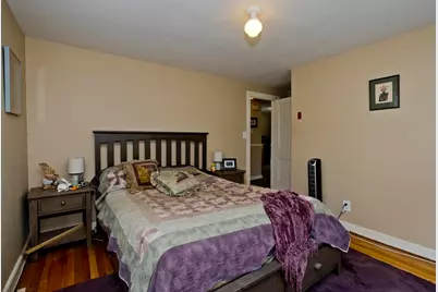 140 Winton Street, Springfield, MA 01108 - Photo 17