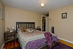 140 Winton St, Springfield, MA 01108 - Photo 17