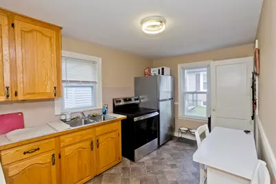 140 Winton Street, Springfield, MA 01108 - Photo 11