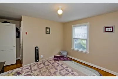 140 Winton Street, Springfield, MA 01108 - Photo 19
