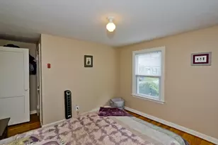 140 Winton St, Springfield, MA 01108 - Photo 19