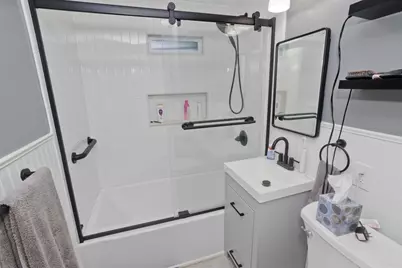 140 Winton Street, Springfield, MA 01108 - Photo 23