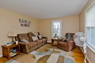 140 Winton St, Springfield, MA 01108 - Photo 13