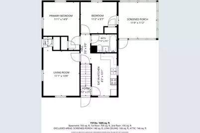 140 Winton Street, Springfield, MA 01108 - Photo 31