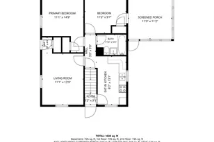 140 Winton St, Springfield, MA 01108 - Photo 31