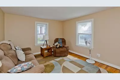 140 Winton Street, Springfield, MA 01108 - Photo 15
