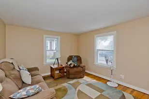 140 Winton St, Springfield, MA 01108 - Photo 15