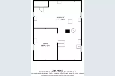 140 Winton Street, Springfield, MA 01108 - Photo 33