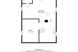 140 Winton St, Springfield, MA 01108 - Photo 33