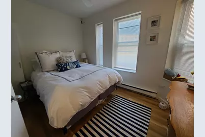 5 Holden Court #4, Boston, MA 02109 - Photo 9