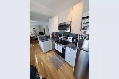 5 Holden Court #4, Boston, MA 02109 - Photo 7