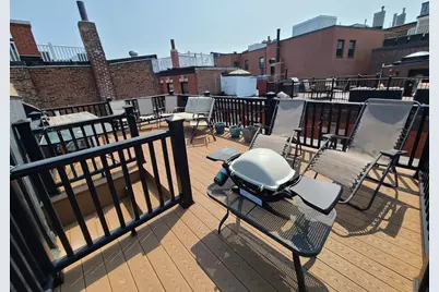 5 Holden Court #4, Boston, MA 02109 - Photo 15