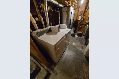 5 Holden Court #4, Boston, MA 02109 - Photo 17