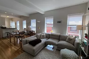 5 Holden Ct, Boston, MA 02109 - Photo 1