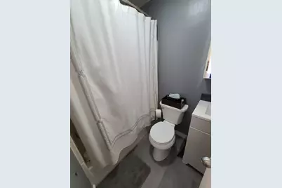 5 Holden Court #4, Boston, MA 02109 - Photo 13