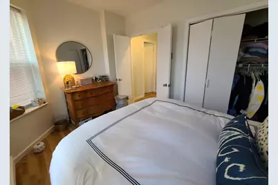 5 Holden Court #4, Boston, MA 02109 - Photo 11