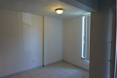 36 Shrewsbury Green Dr #E, Shrewsbury, MA 01545 - Photo 5