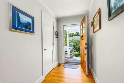 43 Tobey Turtle, Chatham, MA 02659 - Photo 7