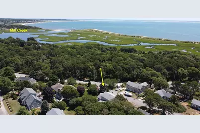 43 Tobey Turtle, Chatham, MA 02659 - Photo 39