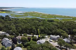 43 Tobey Turtle, Chatham, MA 02659 - Photo 39