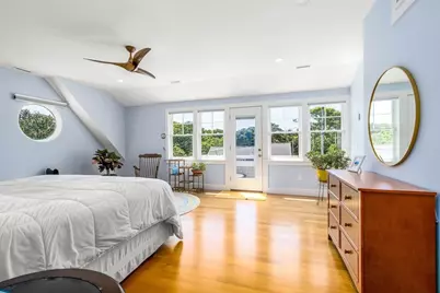 43 Tobey Turtle, Chatham, MA 02659 - Photo 21