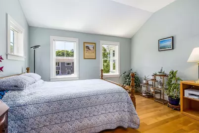 43 Tobey Turtle, Chatham, MA 02659 - Photo 19