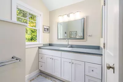43 Tobey Turtle, Chatham, MA 02659 - Photo 25