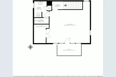 43 Tobey Turtle, Chatham, MA 02659 - Photo 41