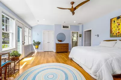 43 Tobey Turtle, Chatham, MA 02659 - Photo 23
