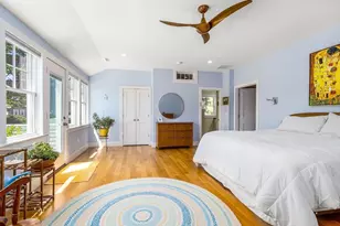43 Tobey Turtle, Chatham, MA 02659 - Photo 23