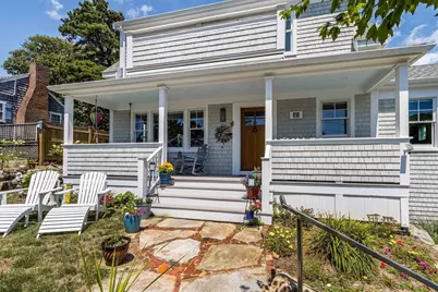43 Tobey Turtle, Chatham, MA 02659 - Photo 3