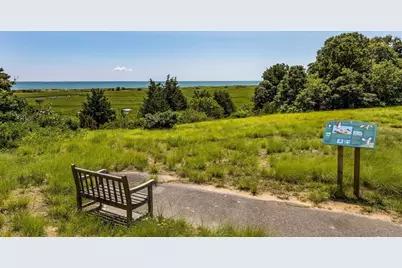43 Tobey Turtle, Chatham, MA 02659 - Photo 35