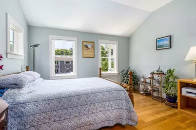 43 Tobey Turtle, Chatham, MA 02659 - Photo 19