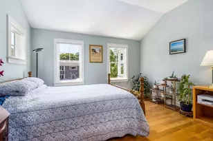 43 Tobey Turtle, Chatham, MA 02659 - Photo 19