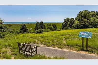 43 Tobey Turtle, Chatham, MA 02659 - Photo 35