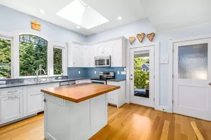 43 Tobey Turtle, Chatham, MA 02659 - Photo 13