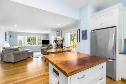 43 Tobey Turtle, Chatham, MA 02659 - Photo 15