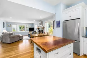 43 Tobey Turtle, Chatham, MA 02659 - Photo 15