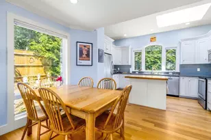 43 Tobey Turtle, Chatham, MA 02659 - Photo 11