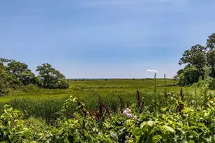 43 Tobey Turtle, Chatham, MA 02659 - Photo 33