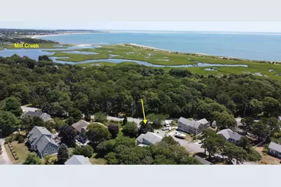 43 Tobey Turtle, Chatham, MA 02659 - Photo 39