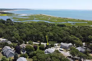 43 Tobey Turtle, Chatham, MA 02659 - Photo 39