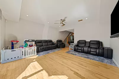 90 Sea Street #126, Weymouth, MA 02191 - Photo 5